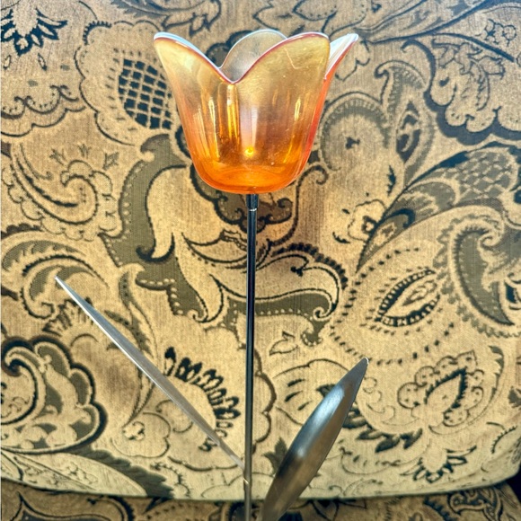 Tea Light candle holder. - Picture 11 of 15